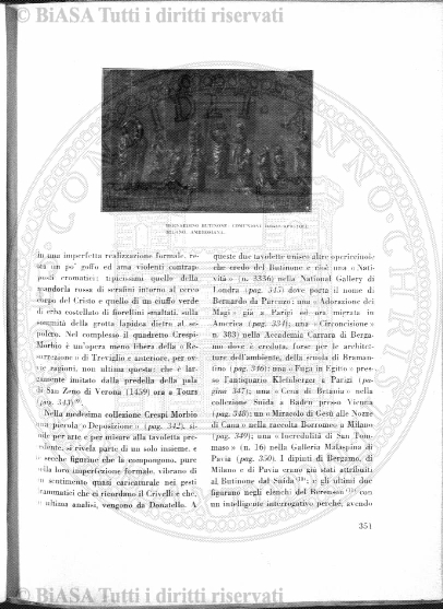 n.s., n. 121 (1856-1857) - Pagina: 177