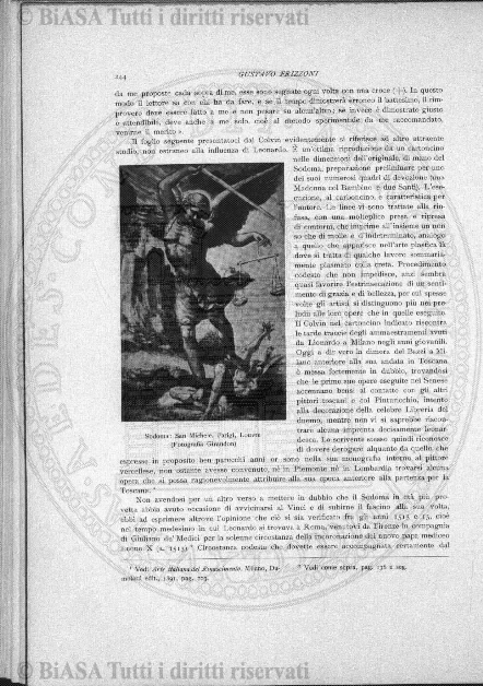 n. 5 (1907) - Pagina: 1