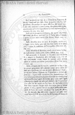 n. 6 (1907) - Pagina: 1