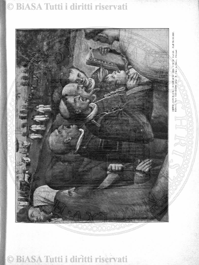 v. 4, n. 1-2 (1931) - Copertina: 1