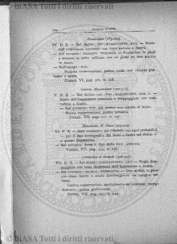 n. 33 (1877) - Pagina: 257