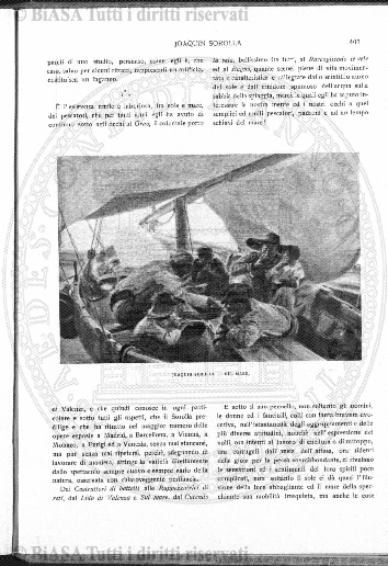 n. 25 (1890-1891) - Pagina: XXXVII