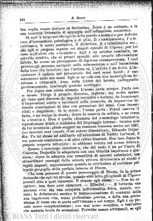 n. 37 (1884) - Frontespizio