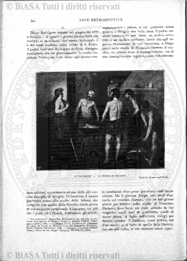 n. 8 (1907) - Pagina: 1