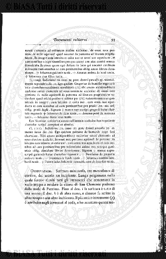 n. 3 (1906-1907) - Pagina: 9