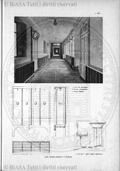 n. 17 (1787) - Pagina: 129