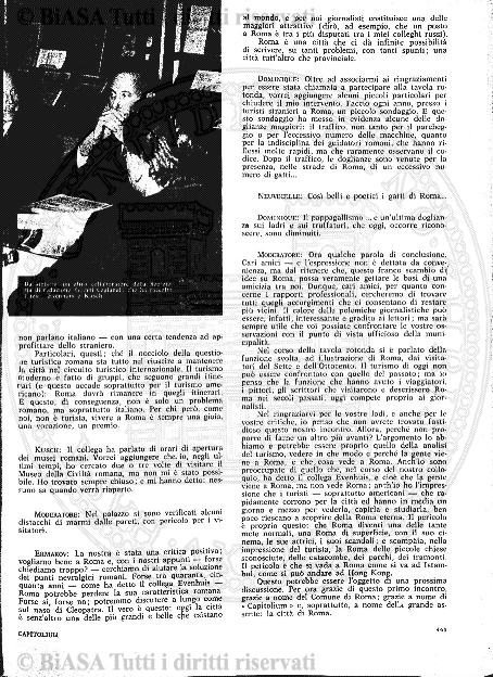 v. 1, n. 14 (1863) - Pagina: 209