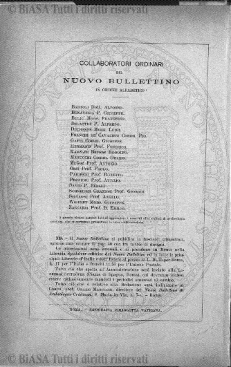 v. 14, n. 20 (1847-1848) - Pagina: 157