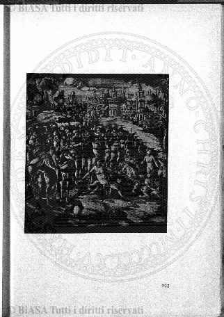 v. 17, n. 24 (1790-1791) - Pagina: 185