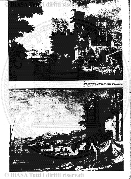 v. 1, n. 11 (1863) - Pagina: 161