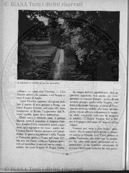 v. 61, n. 365 (1925) - Copertina: 1