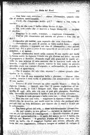 n. 35 (1884) - Frontespizio