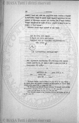 v. 21, n. 39 (1854-1855) - Pagina: 305