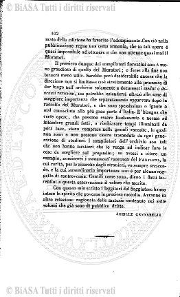 n. 20 (1787) - Pagina: 151