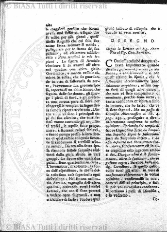 v. 23, n. 37 (1856-1857) - Pagina: 289