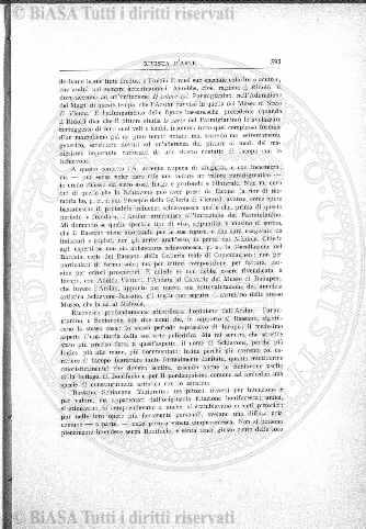 n. 11 (1893) - Frontespizio