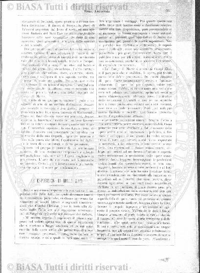 v. 2, n. 38 (1837-1838) - Pagina: 297