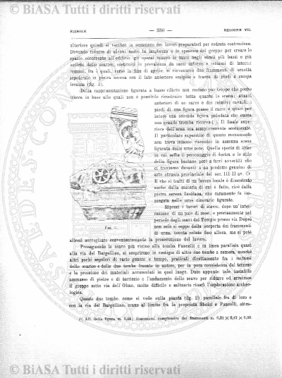 v. 55, n. 325 (1922) - Copertina: 1