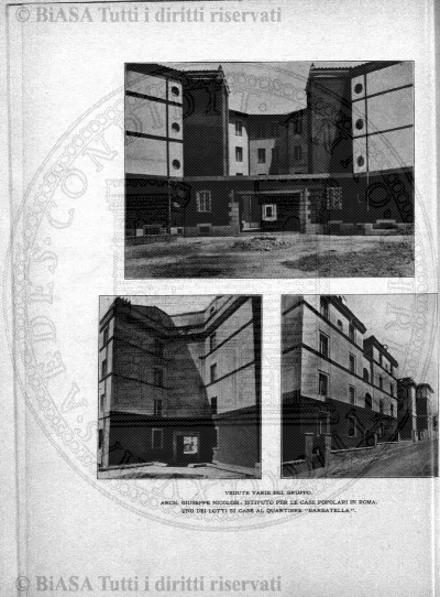 v. 7, n. 35 (1842-1843) - Pagina: 273