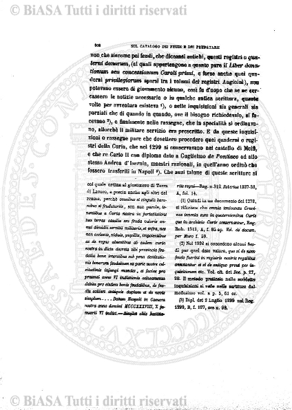 s. 2, n. 14 (1891-1892) - Copertina: 1