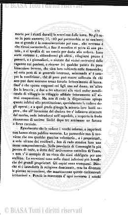 v. 3, n. 42 (1838-1839) - Pagina: 329