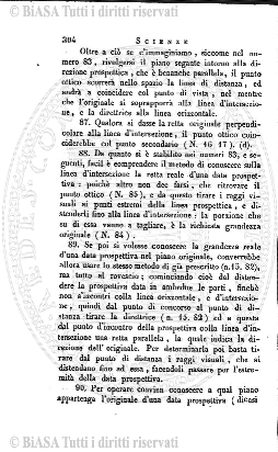 s. 4, n. 3 (1886) - Sommario: p. 33