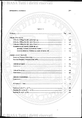 n. 9 (1912) - Frontespizio