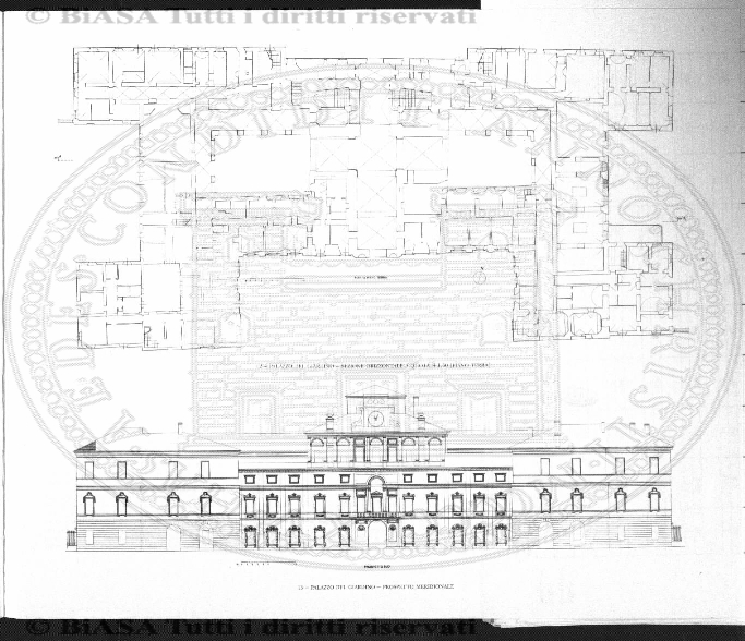 n. 33 (1890-1891) - Pagina: LXIX