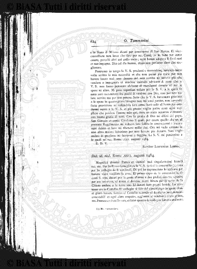 n. 7 (1877) - Pagina: 13