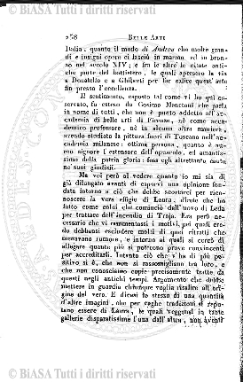 n. 24 (1787) - Pagina: 183