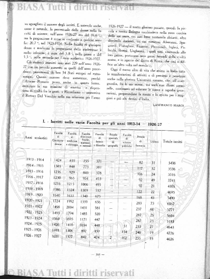 v. 16, n. 16 (1789-1790) - Pagina: 121