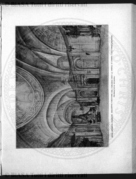 n. 2 (1921) - Copertina: 1