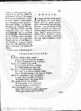 v. 6, n. 45 (1839-1840) - Pagina: 353
