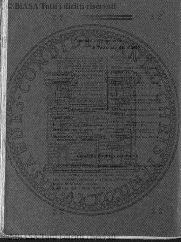 v. 2, n. 31 (1865) - Pagina: 81