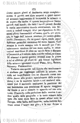 n. 7-8 (1905) - Copertina: 1 e sommario