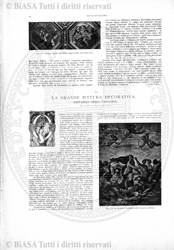 n.s., n. 97 (1855-1856) - Pagina: 177