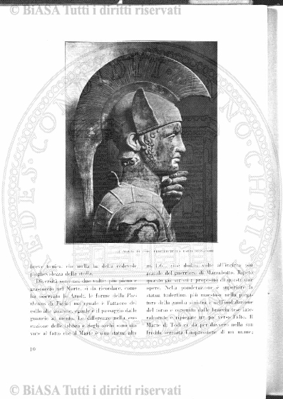 n. 45 (1877) - Pagina: 353