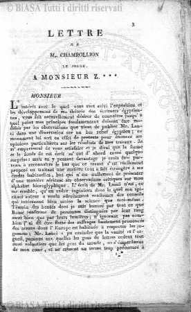 n. 37 (1879) - Frontespizio