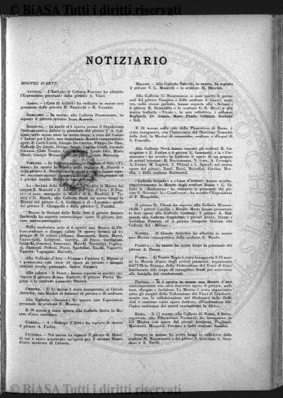 v. 22, n. 24 (1795-1796) - Pagina: 185