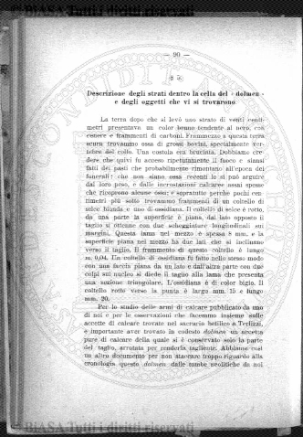 v. 2, n. 3 (1877) - Pagina: 145