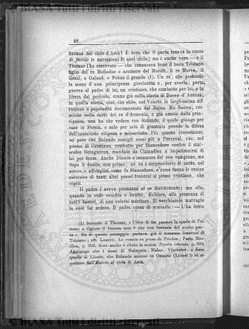v. 88 (1841) - Frontespizio