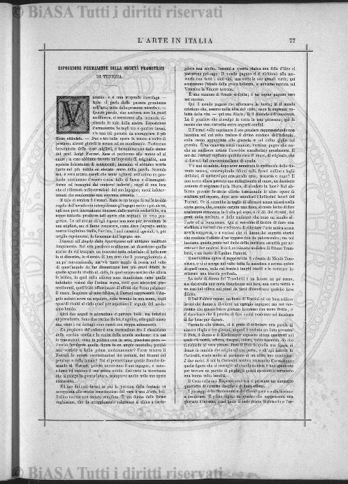 s. 4, n. 12 (1887) - Sommario: p. 177
