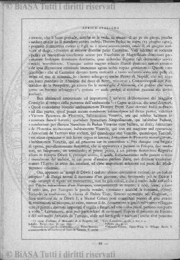 n. 15 (1890) - Frontespizio