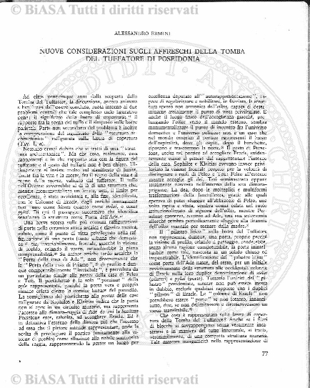 n. 5-6 (1924) - Copertina e sommario: 1