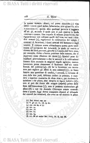 n.s., v. 4, n. 1 (1933) - Occhietto