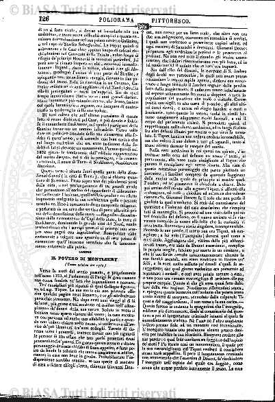 n. 1 (1924) - Frontespizio