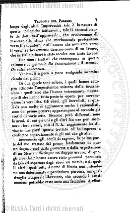 n.12 (1913) - Copertina: 1 e sommario