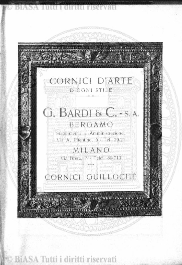 n. 1-2 (1941) - Copertina: 1