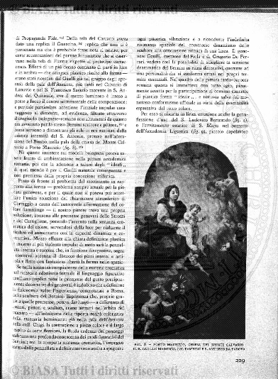 v. 4, n. 12 (1839-1840) - Pagina: 93