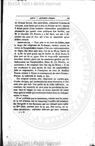 v. 1 (1930-1931) - Copertina: 1